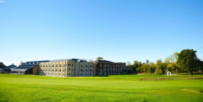 Гостиница Ramside Hall Hotel, Golf & Spa  Дьюрэм